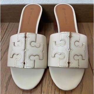 Tory Burchのフリマアイテム一覧 Tory Burchのフリマアイテム一覧