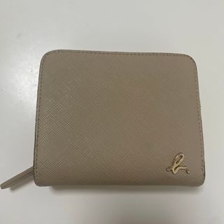 agnes b.(財布 ・ ホワイト/白色系)のフリマアイテム一覧 agnes b.(財布 ・ ホワイト/白色系)のフリマアイテム一覧