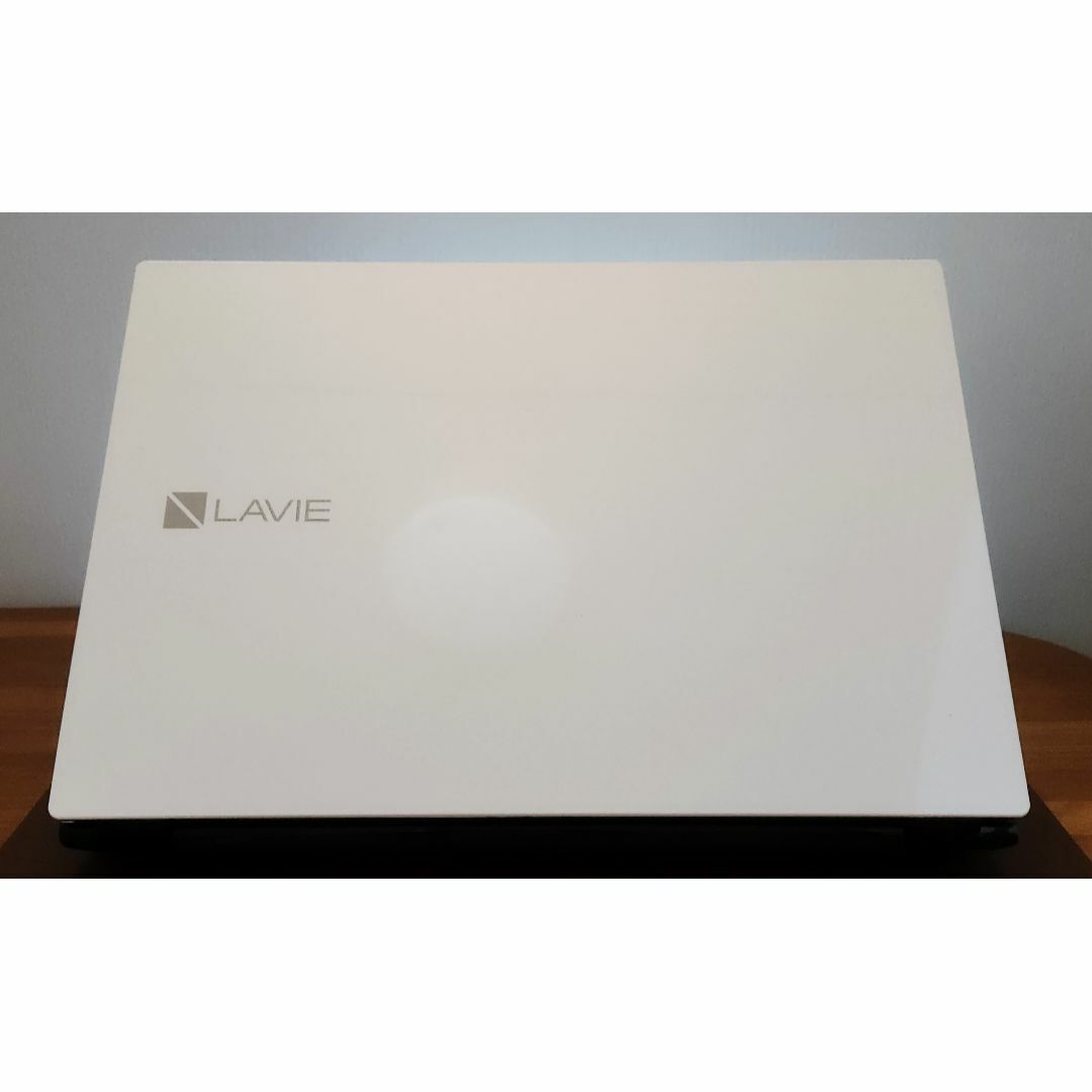 美品Win11 LAVIE NS700F/i7/16G/1T/BD/WLAN 美品Win11 LAVIE NS700F/i7/16G/1T/BD/WLAN