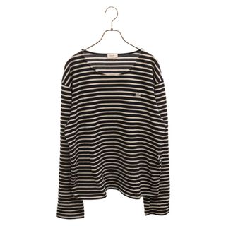 CELINE(Tシャツ/カットソー(七分/長袖))のフリマアイテム一覧 CELINE(Tシャツ/カットソー(七分/長袖))のフリマアイテム一覧