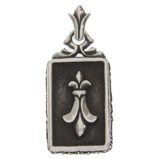 A&G(ネックレス)のフリマアイテム一覧 A&G(ネックレス)のフリマアイテム一覧