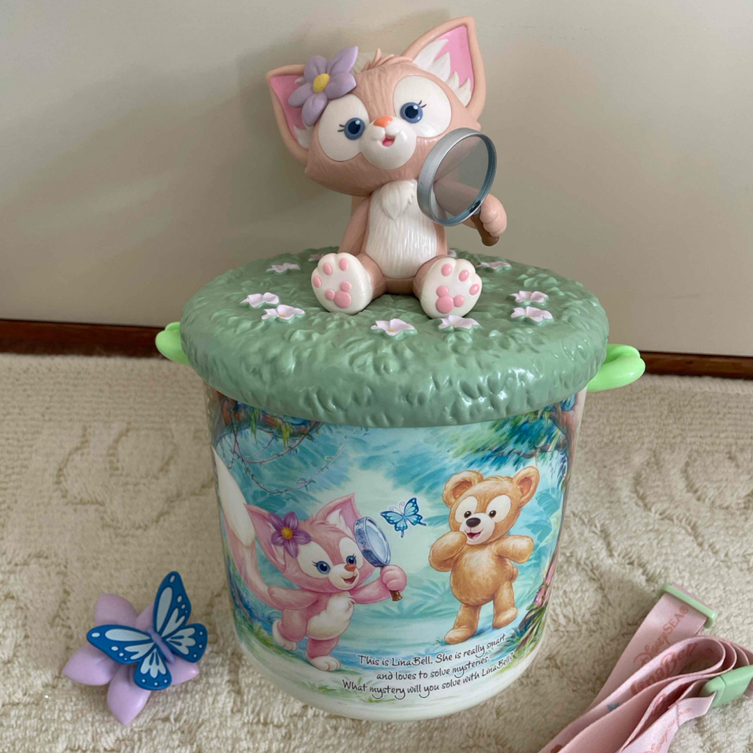 同梱可】中古品 ディズニー ベイマックス 他 ポップコーンバケット ぬいぐるみ バッジ 等 タグ付き含む グッズセッ ディズニー 同梱可】中古品 ディズニー ベイマックス 他 ポップコーンバケット ぬいぐるみ バッジ 等 タグ付き含む グッズセッ ディズニー