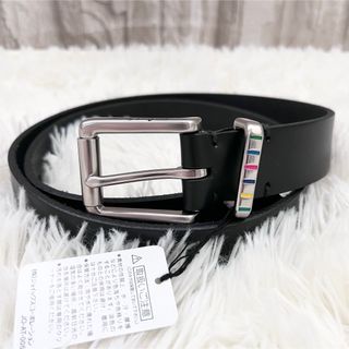 Paul 着ぶくれる Smith 名刺入れ 蝋引きコードバン コレクション Paul 着ぶくれる Smith 名刺入れ 蝋引きコードバン コレクション