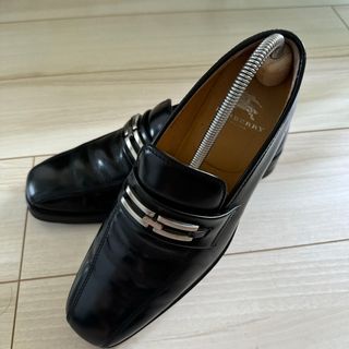 BURBERRY(ドレス/ビジネス)のフリマアイテム一覧 BURBERRY(ドレス/ビジネス)のフリマアイテム一覧