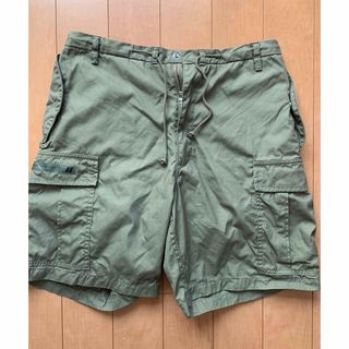 W)taps(ショートパンツ)のフリマアイテム一覧 W)taps(ショートパンツ)のフリマアイテム一覧