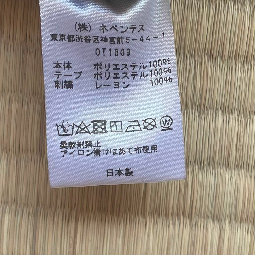 ヒザデルパンツ S ブラック ベージュ グレー ニードルズ ニードルス ヒザデルパンツ S ブラック ベージュ グレー ニードルズ ニードルス