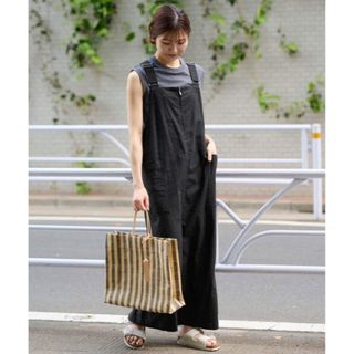 SLOBE IENAのフリマアイテム一覧 SLOBE IENAのフリマアイテム一覧
