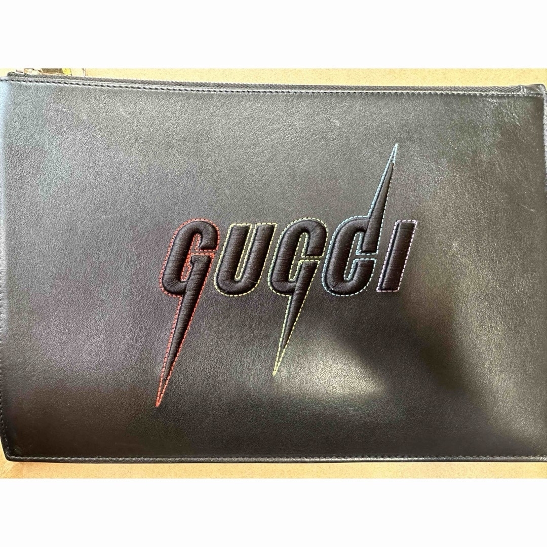 グッチ クラッチバッグ グッチ クラッチバッグ