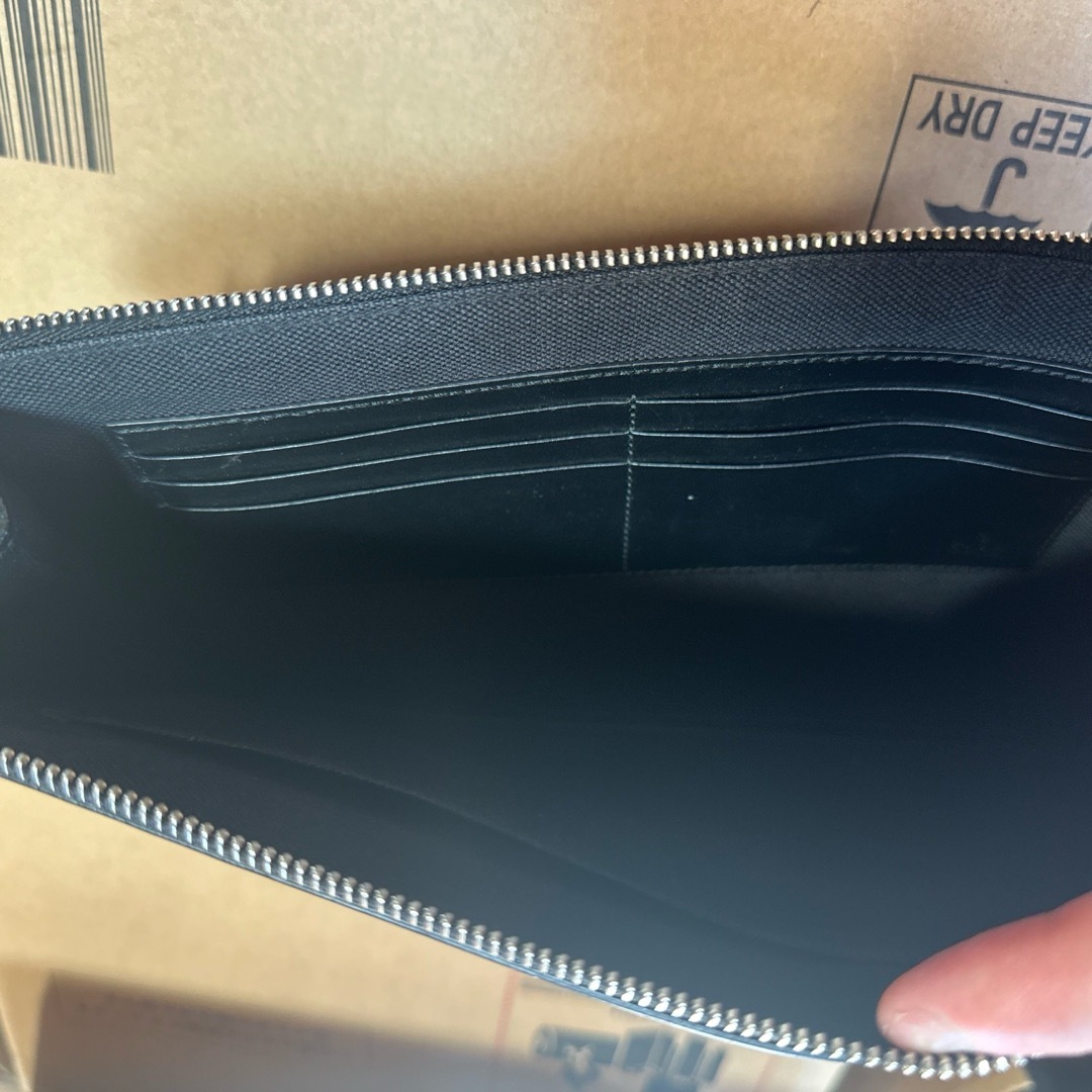 グッチ クラッチバッグ グッチ クラッチバッグ