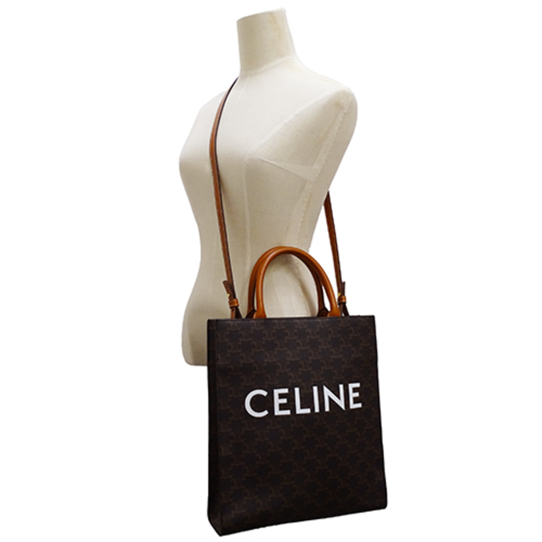 CELINE - セリーヌ CELINE バッグ レディース ブランド CELINE - セリーヌ CELINE バッグ レディース ブランド