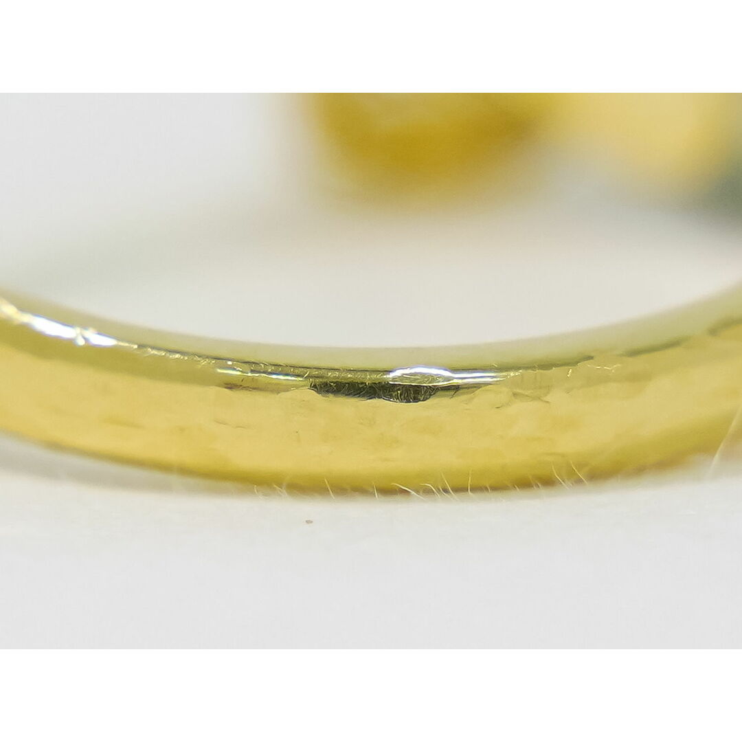 TASAKI - 本物 タサキ TASAKI 田崎 パール 5.4-6.5mm TASAKI - 本物 タサキ TASAKI 田崎 パール 5.4-6.5mm