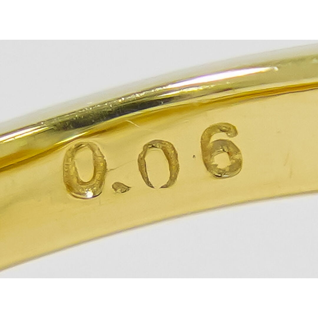 TASAKI - 本物 タサキ TASAKI 田崎 パール 5.4-6.5mm TASAKI - 本物 タサキ TASAKI 田崎 パール 5.4-6.5mm