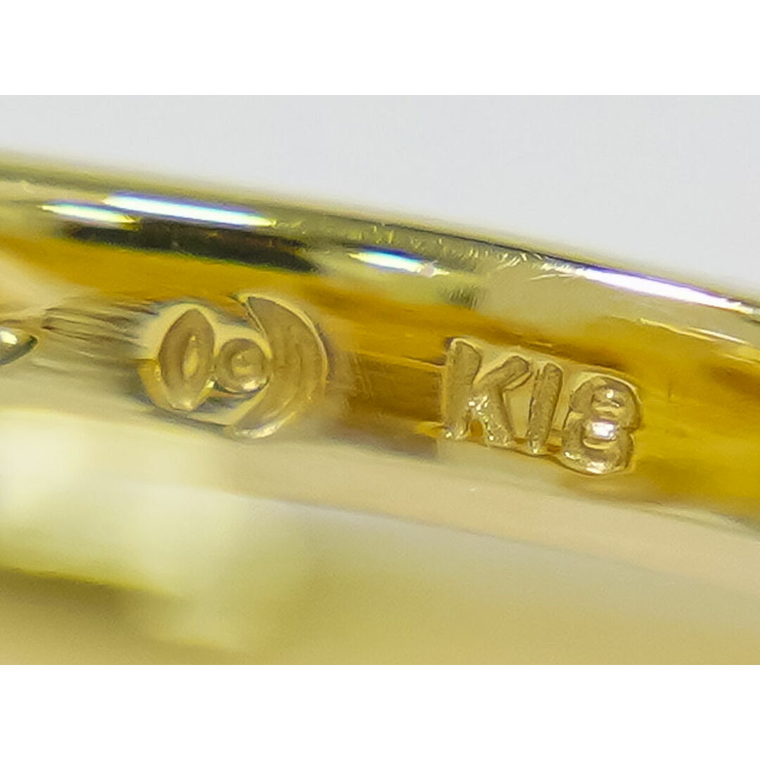TASAKI - 本物 タサキ TASAKI 田崎 パール 5.4-6.5mm TASAKI - 本物 タサキ TASAKI 田崎 パール 5.4-6.5mm