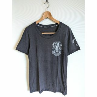 Roen(Tシャツ/カットソー(半袖/袖なし))のフリマアイテム一覧 Roen(Tシャツ/カットソー(半袖/袖なし))のフリマアイテム一覧