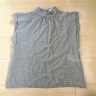 SNIDEL(シャツ/ブラウス(半袖/袖なし))のフリマアイテム一覧 SNIDEL(シャツ/ブラウス(半袖/袖なし))のフリマアイテム一覧
