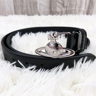 Vivienne Westwood(ベルト)のフリマアイテム一覧 Vivienne Westwood(ベルト)のフリマアイテム一覧