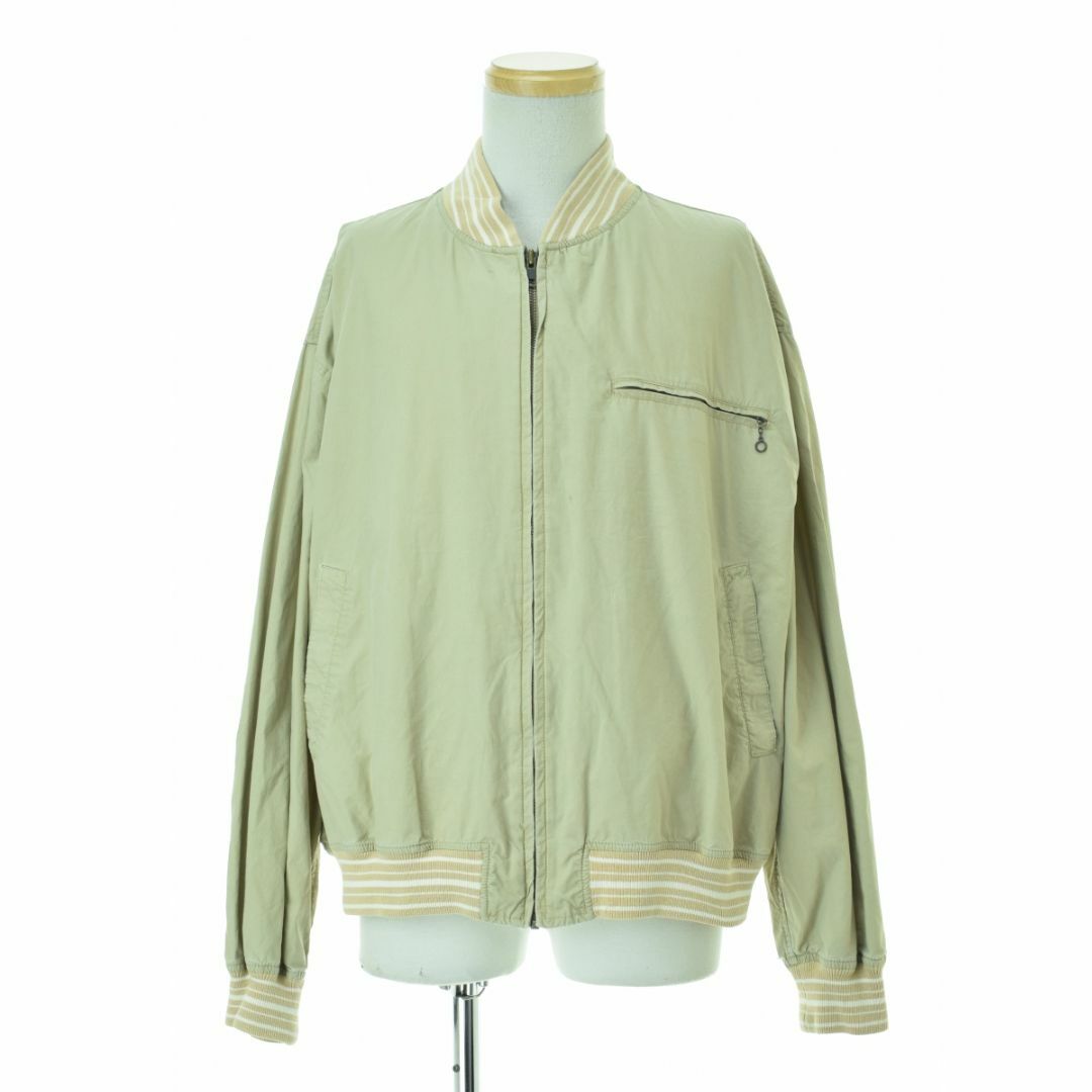 Banana Republic - 【BANANAREPUBLIC】80s 初期タグコットン Banana Republic - 【BANANAREPUBLIC】80s 初期タグコットン