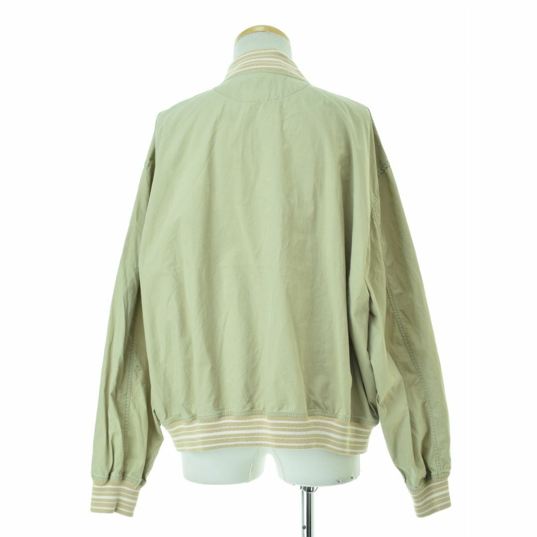 Banana Republic - 【BANANAREPUBLIC】80s 初期タグコットン Banana Republic - 【BANANAREPUBLIC】80s 初期タグコットン