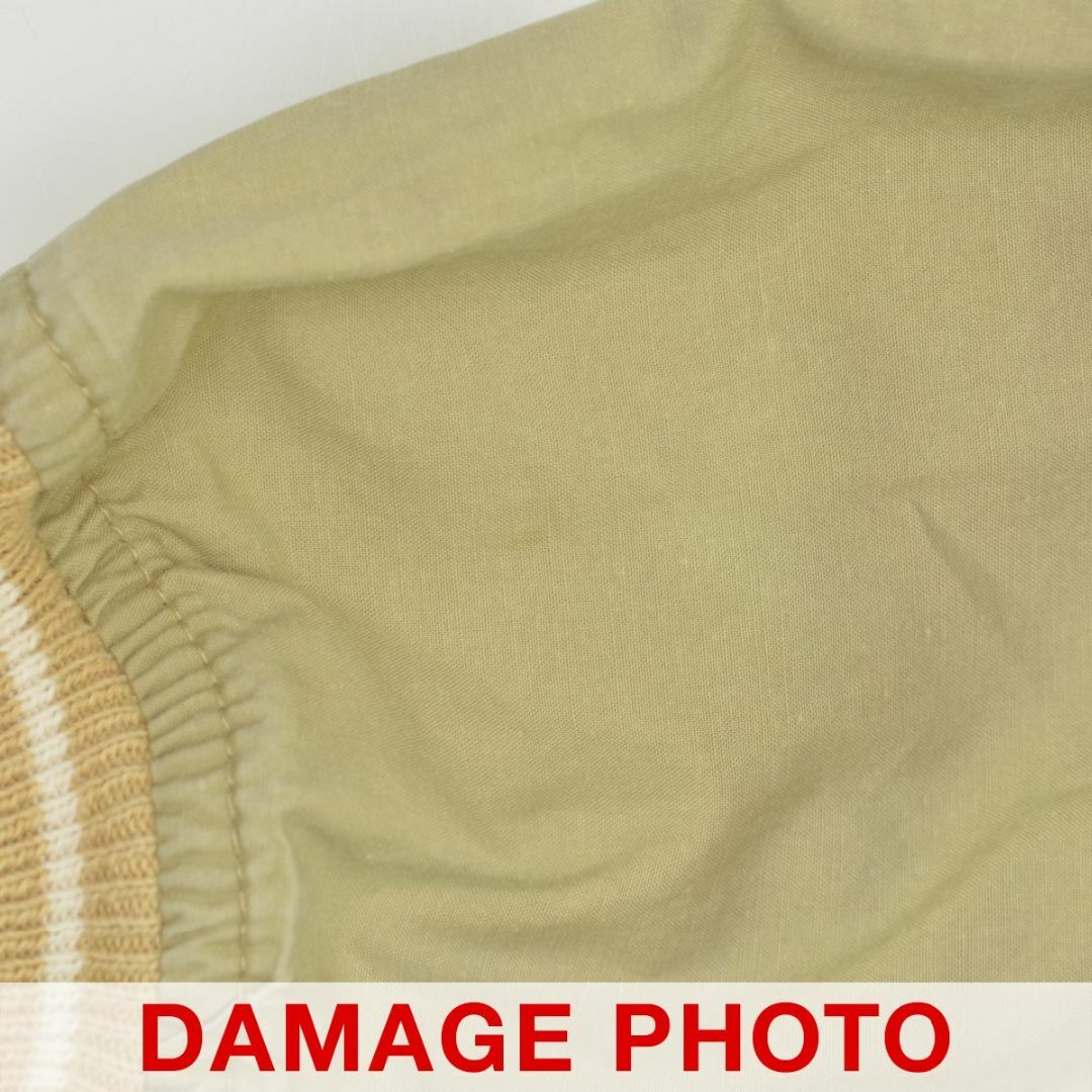 Banana Republic - 【BANANAREPUBLIC】80s 初期タグコットン Banana Republic - 【BANANAREPUBLIC】80s 初期タグコットン