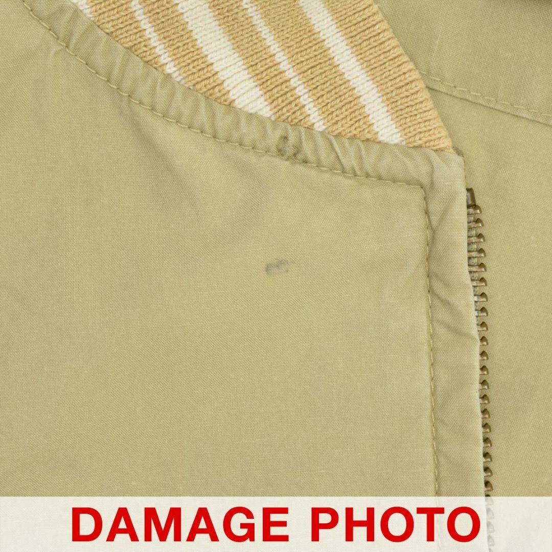 Banana Republic - 【BANANAREPUBLIC】80s 初期タグコットン Banana Republic - 【BANANAREPUBLIC】80s 初期タグコットン