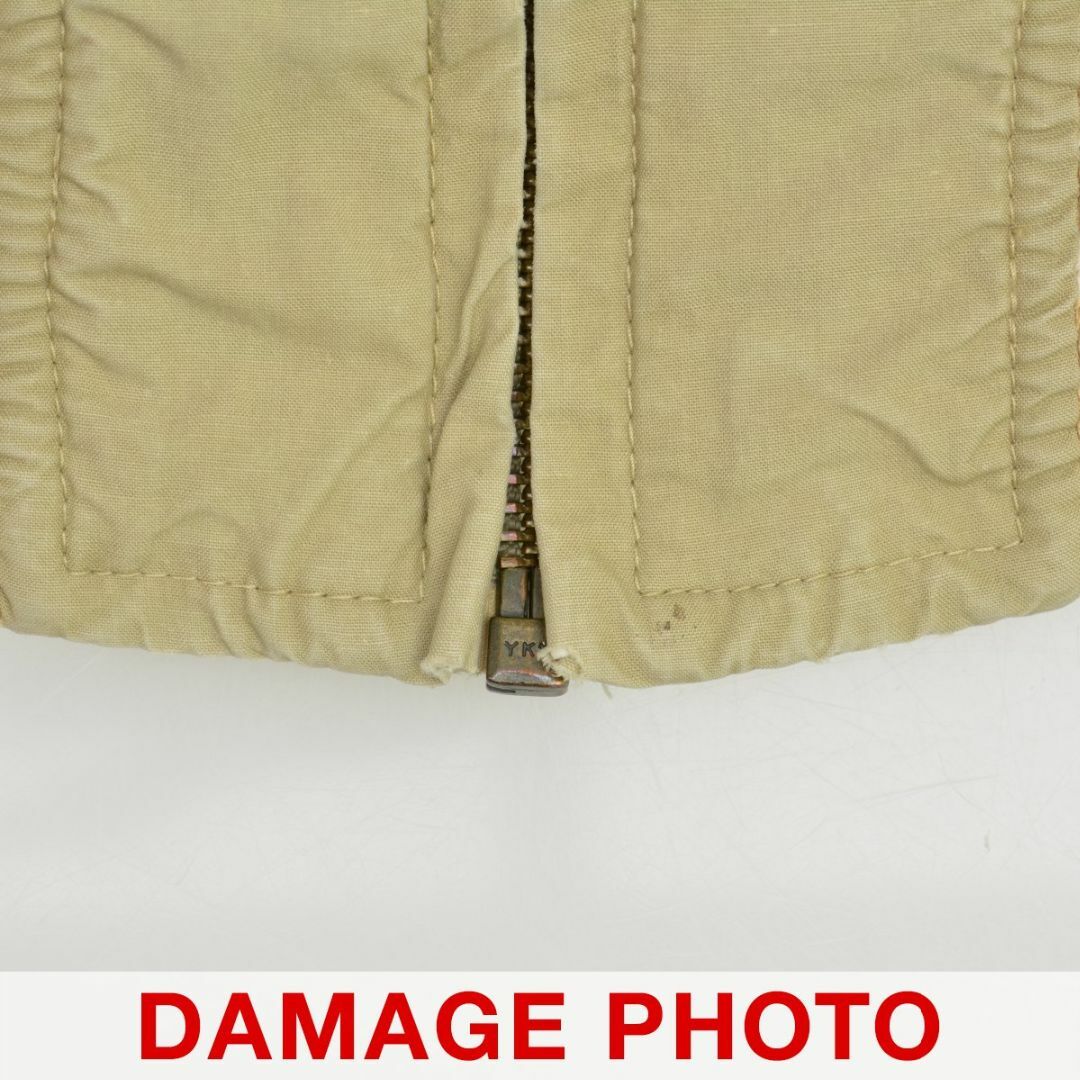 Banana Republic - 【BANANAREPUBLIC】80s 初期タグコットン Banana Republic - 【BANANAREPUBLIC】80s 初期タグコットン