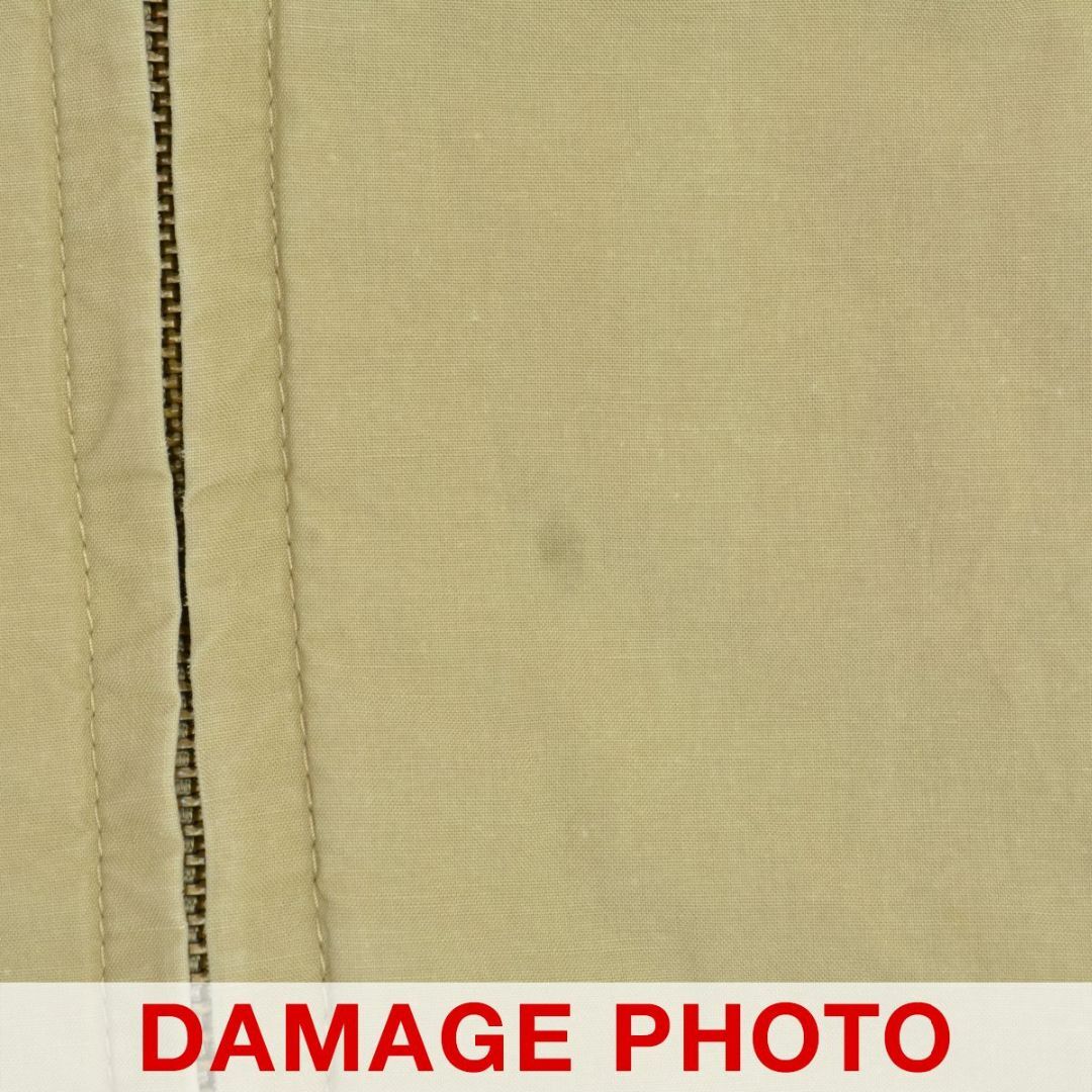 Banana Republic - 【BANANAREPUBLIC】80s 初期タグコットン Banana Republic - 【BANANAREPUBLIC】80s 初期タグコットン