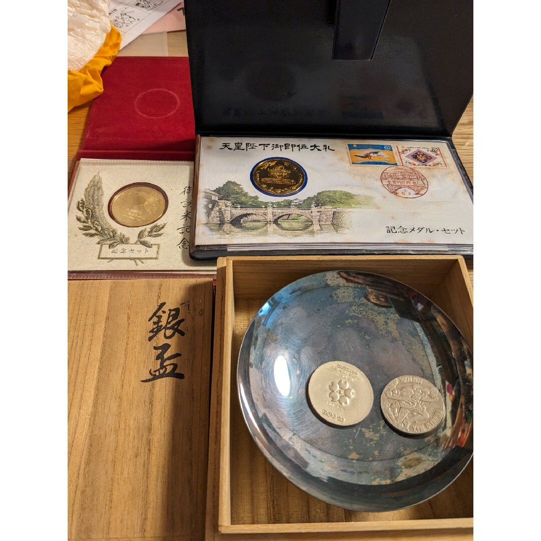 銀杯 純銀 約97g 箱付き|ホビー・楽器・アート - 工芸品 銀杯 純銀 約97g 箱付き|ホビー・楽器・アート - 工芸品