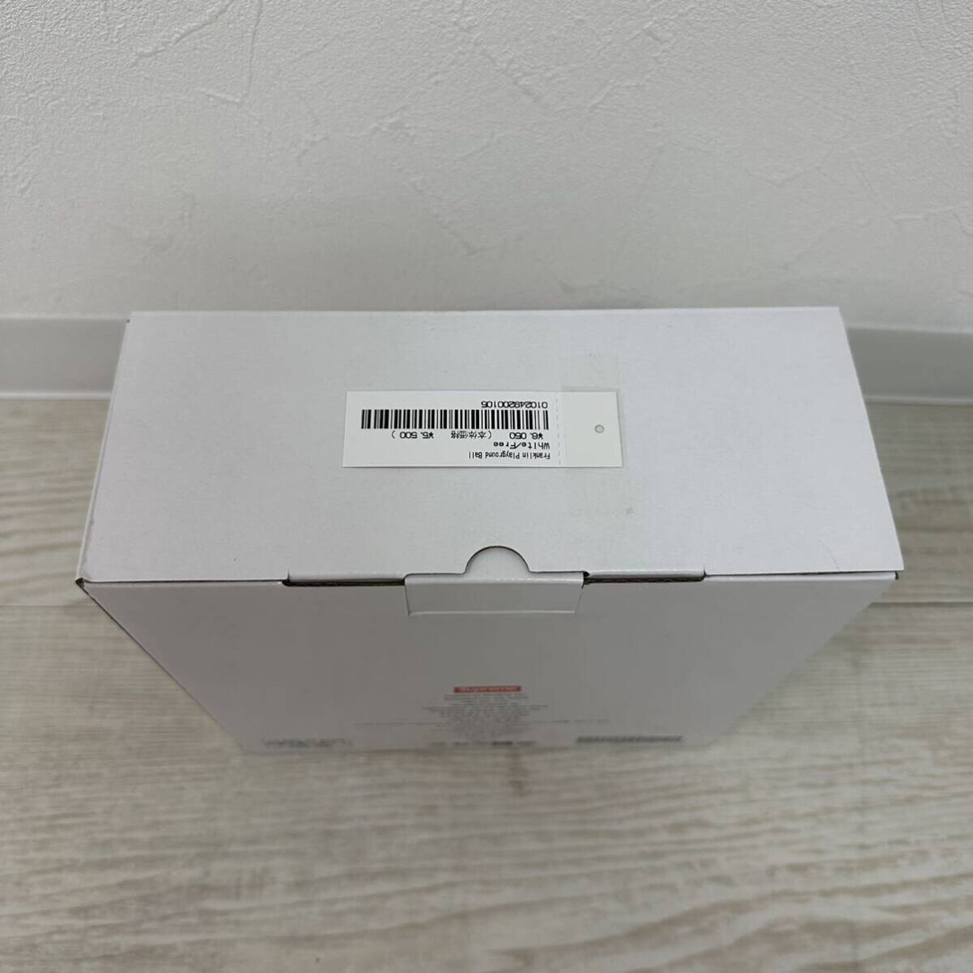 24ss 2024 新品 Supreme フランクリン プレイグラウンド ボール 24ss 2024 新品 Supreme フランクリン プレイグラウンド ボール