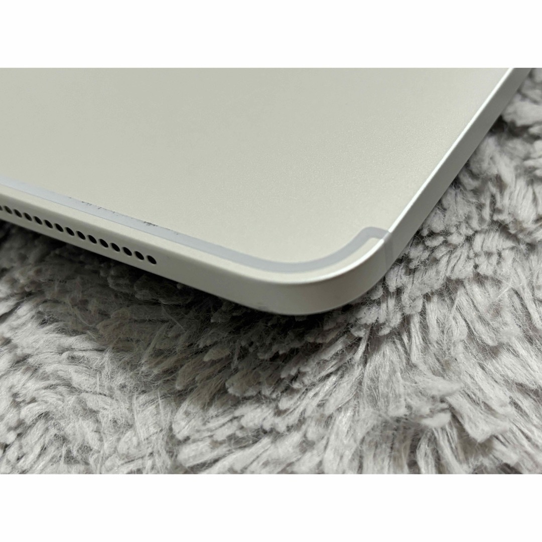 iPad Pro 12.9インチ 第3世代 256GB iPad Pro 12.9インチ 第3世代 256GB