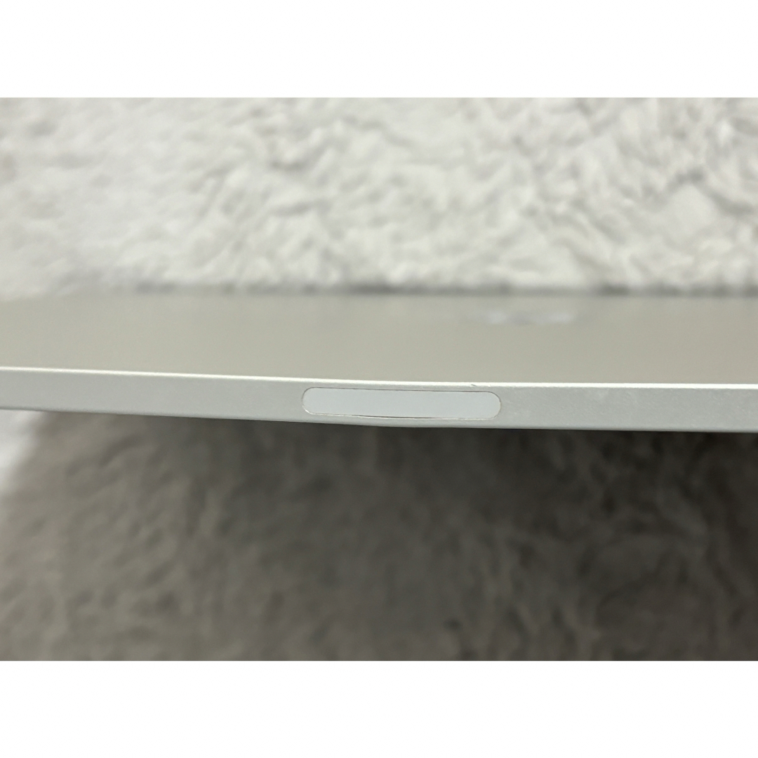 iPad Pro 12.9インチ 第3世代 256GB iPad Pro 12.9インチ 第3世代 256GB