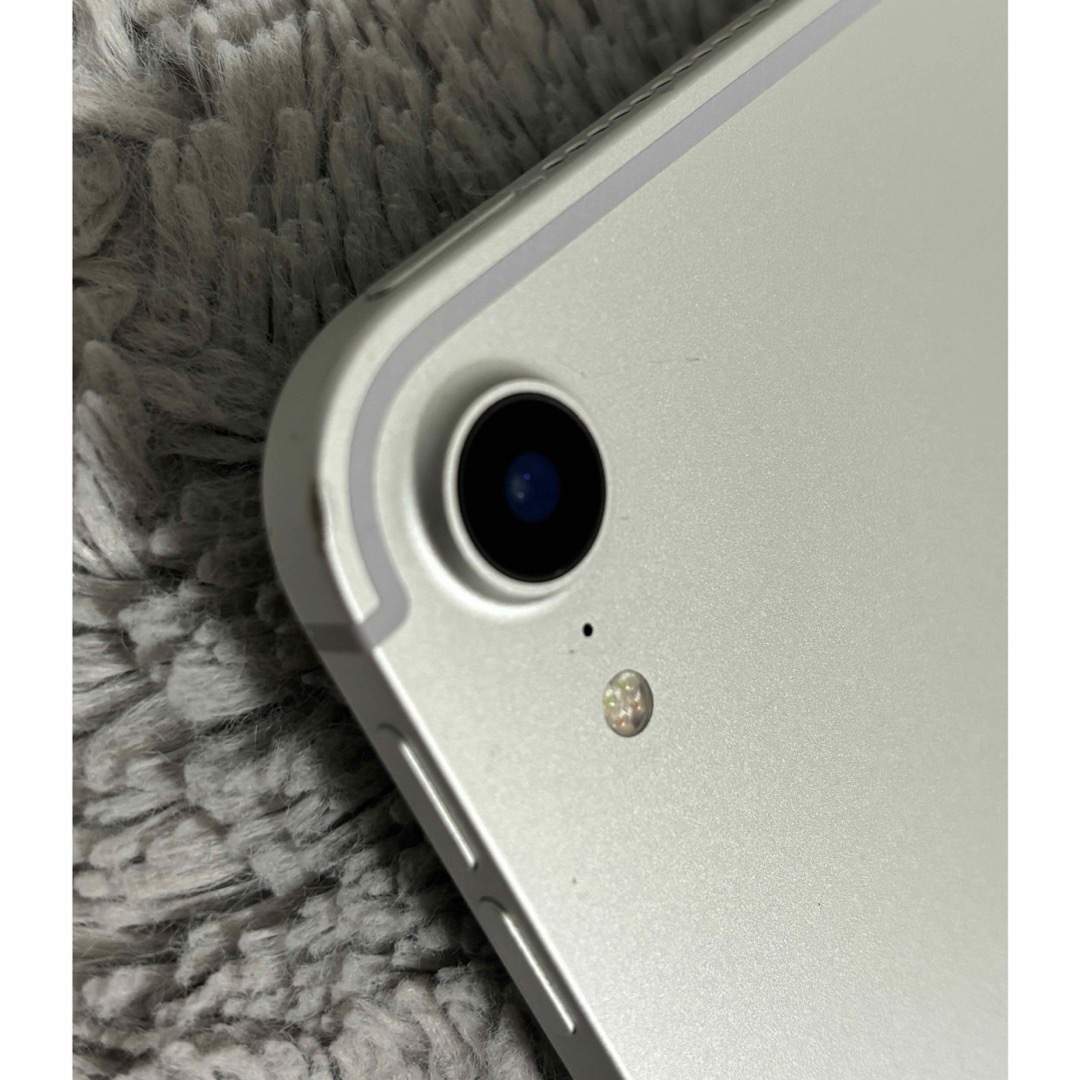 iPad Pro 12.9インチ 第3世代 256GB iPad Pro 12.9インチ 第3世代 256GB