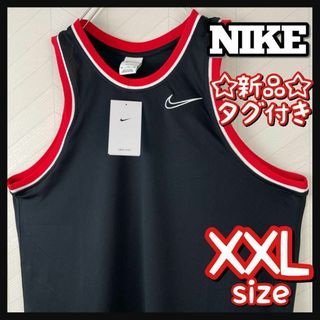 【楽天カード分割】 JORDAN ジョーダン タンクトップ ロゴ 刺繍 白 ノースリーブ トップス
