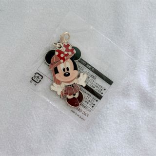 ディズニーシー　ジャングルカーニバル　Disney(キャラクターグッズ)