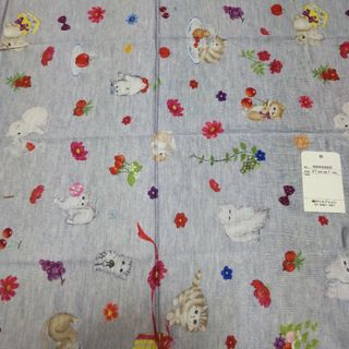 franche lippee(生地/糸)のフリマアイテム一覧 franche lippee(生地/糸)のフリマアイテム一覧