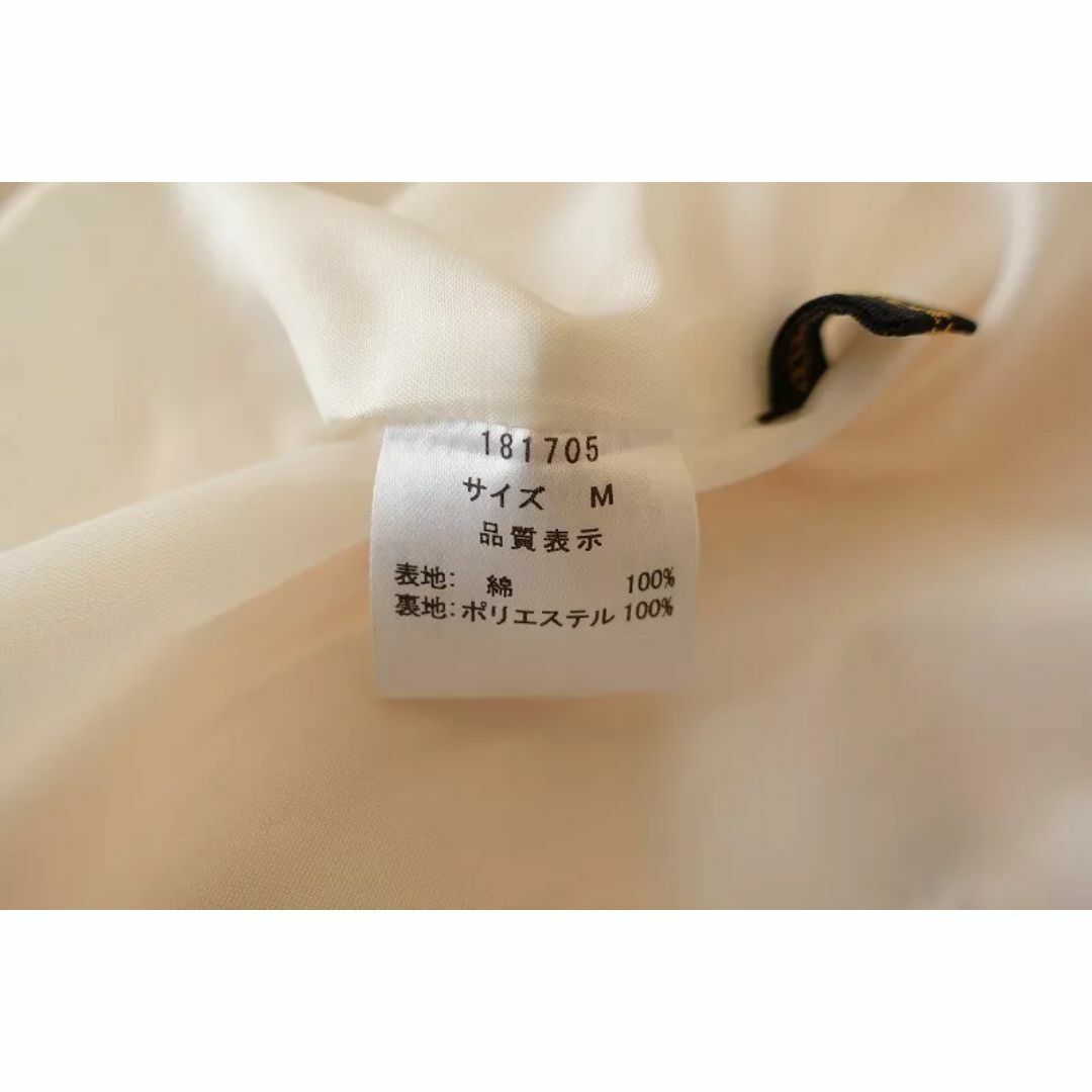 INNOCENT WORLD JSK イノセントワールド INNOCENT WORLD JSK イノセントワールド