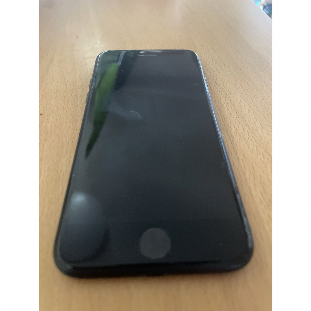 iPhone 7 中古 iPhone 7 中古