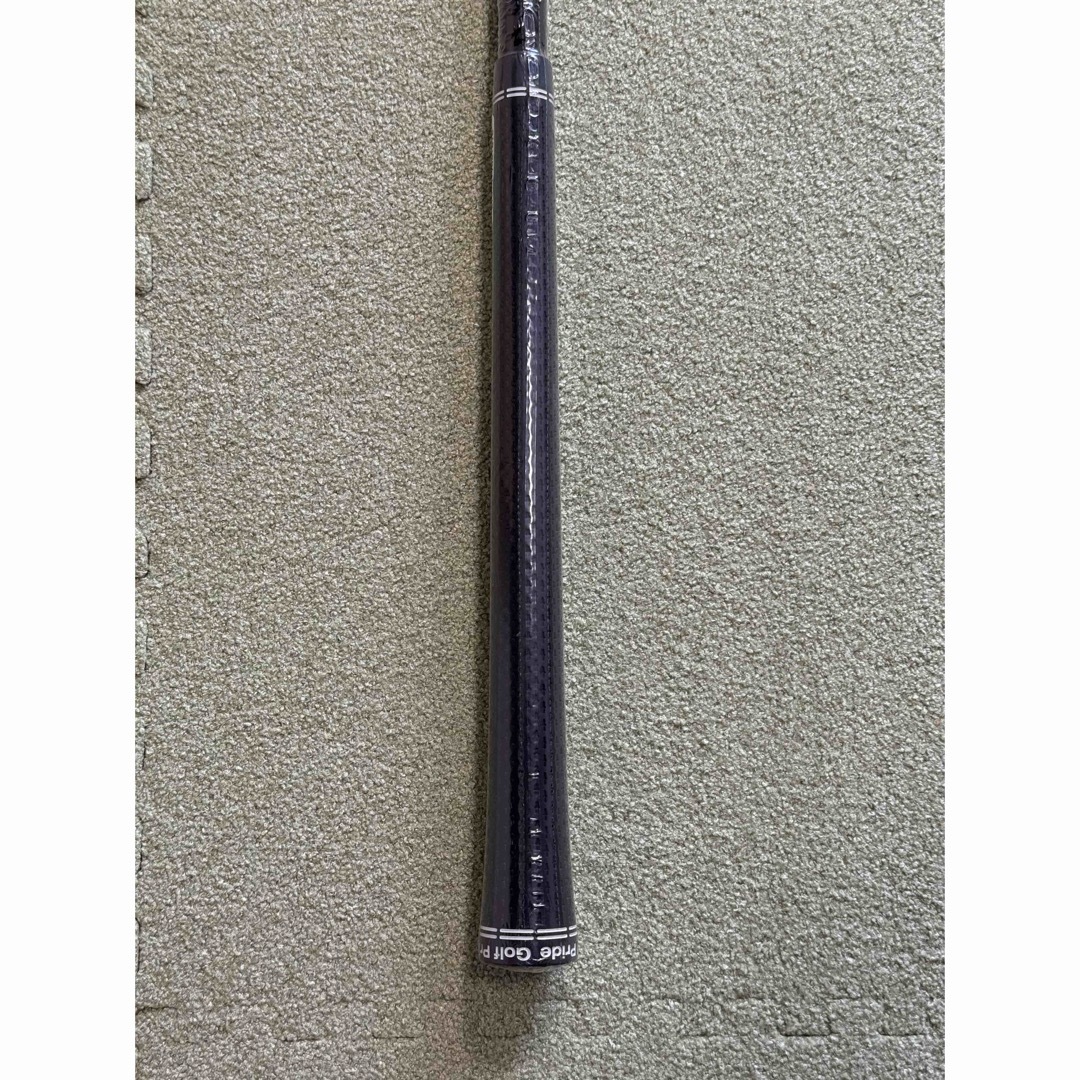新品 ベンタス TR ブルー 6X 5W フェアウェイウッドシャフト ピン 新品 ベンタス TR ブルー 6X 5W フェアウェイウッドシャフト ピン
