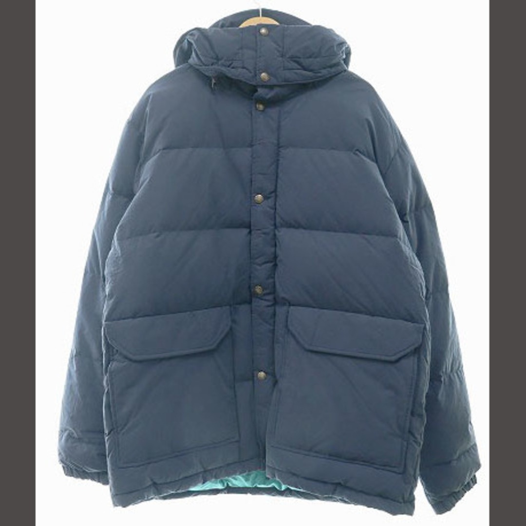 yohji yamamoto ロングカットソー 着る服ないの 青 yohji yamamoto ロングカットソー 着る服ないの 青