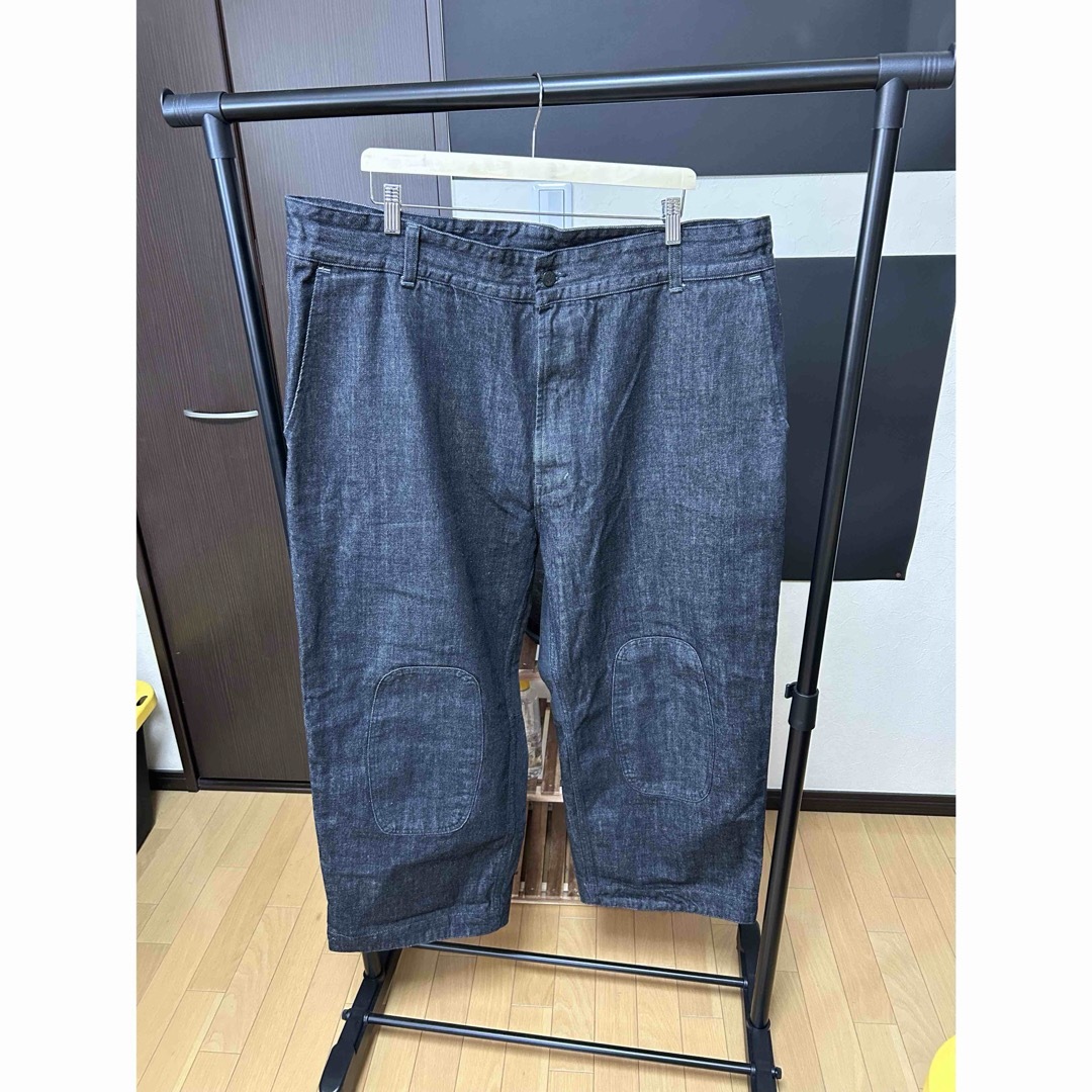 PORTER CLASSIC - 希少サイズ 金沢限定 Porter Classic KENDO PORTER CLASSIC - 希少サイズ 金沢限定 Porter Classic KENDO