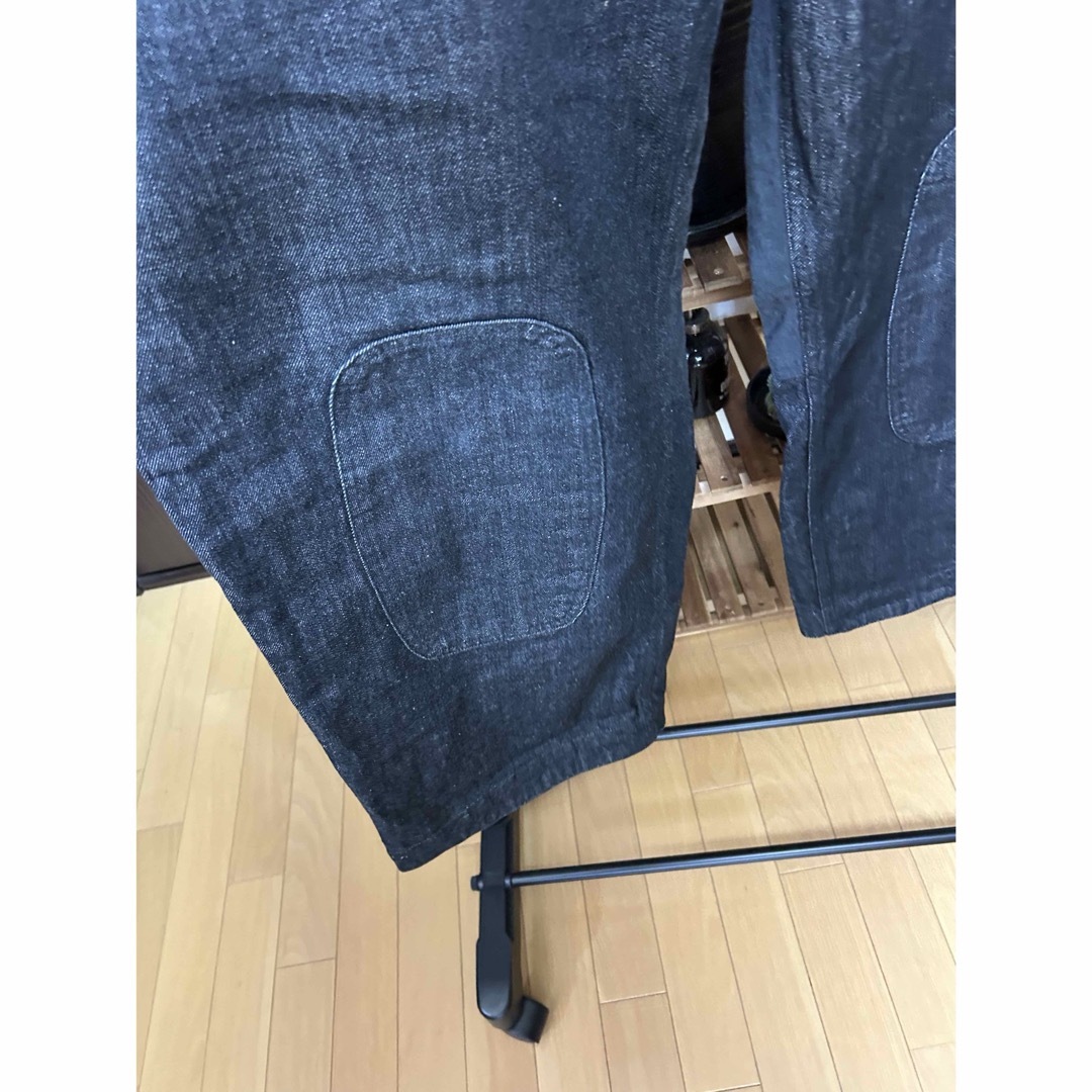 PORTER CLASSIC - 希少サイズ 金沢限定 Porter Classic KENDO PORTER CLASSIC - 希少サイズ 金沢限定 Porter Classic KENDO