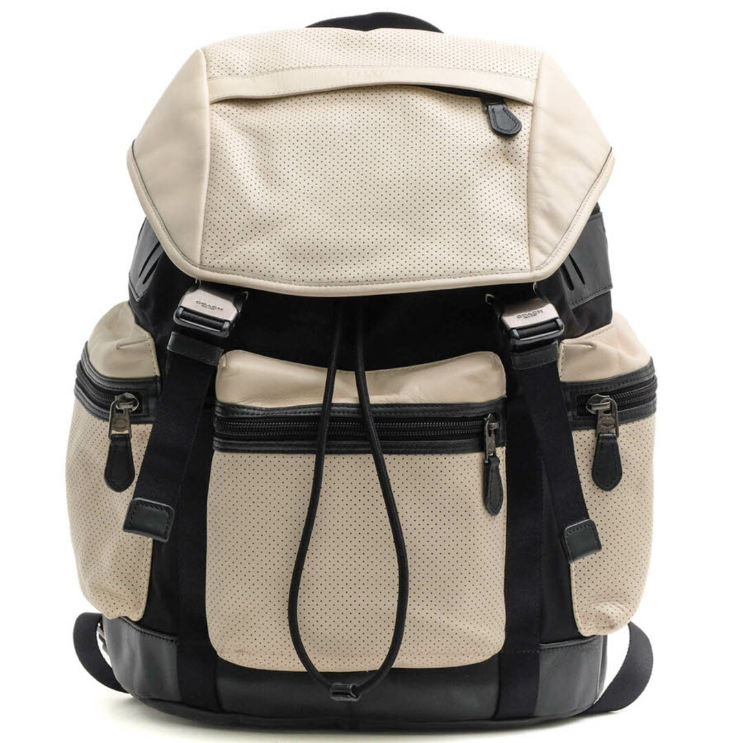コーチ/COACH リュック バッグ バックパック メンズ 男性 男性 コーチ/COACH リュック バッグ バックパック メンズ 男性 男性