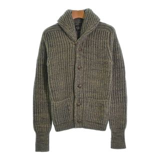 RRL(カーディガン)のフリマアイテム一覧 RRL(カーディガン)のフリマアイテム一覧
