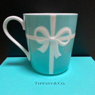 Tiffany & Co.(食器)のフリマアイテム一覧 Tiffany & Co.(食器)のフリマアイテム一覧