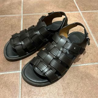ZARA(サンダル)のフリマアイテム一覧 ZARA(サンダル)のフリマアイテム一覧