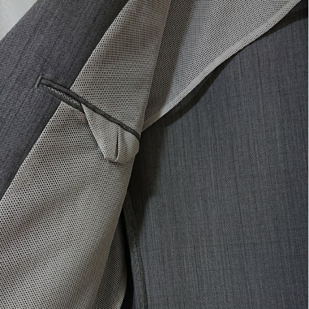 NITORI ドレッサー(三面鏡ドレッサー 化粧台 鏡台 姿見 ミラー NITORI ドレッサー(三面鏡ドレッサー 化粧台 鏡台 姿見 ミラー