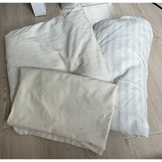 unico(シーツ/カバー)のフリマアイテム一覧 unico(シーツ/カバー)のフリマアイテム一覧
