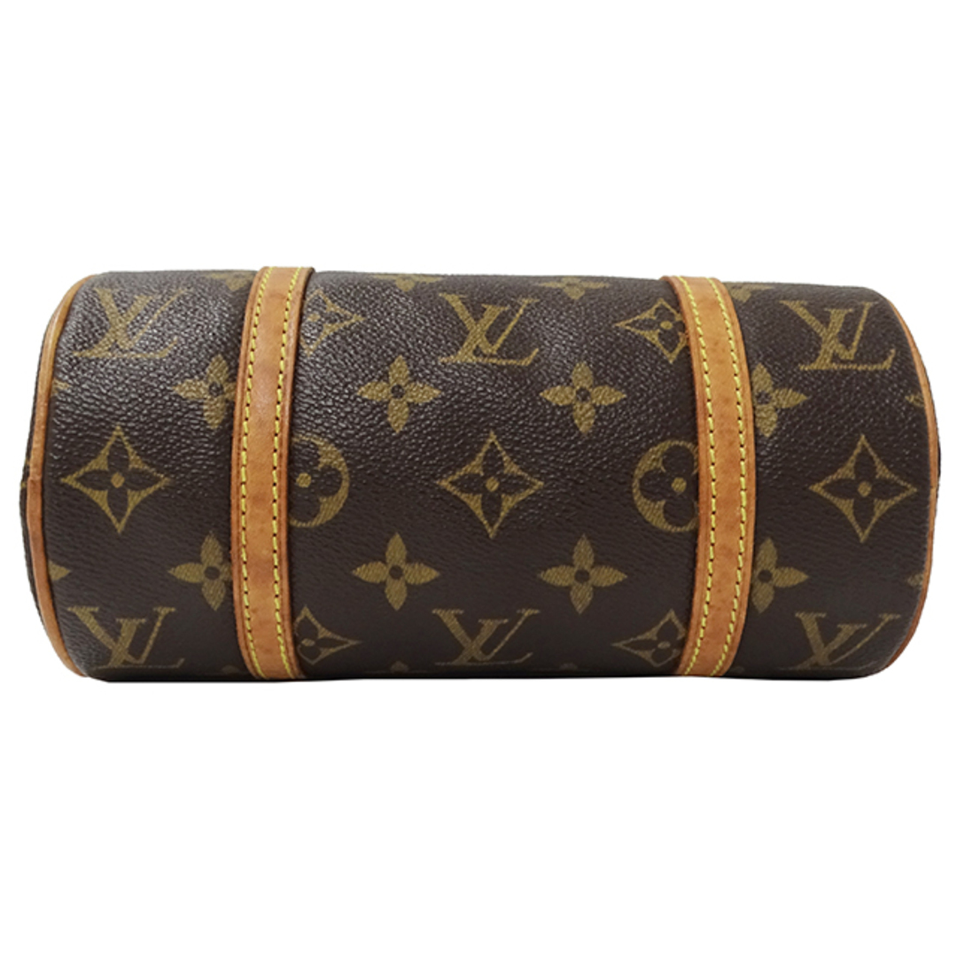 LOUIS VUITTON - ルイ・ヴィトン LOUIS VUITTON バッグ LOUIS VUITTON - ルイ・ヴィトン LOUIS VUITTON バッグ
