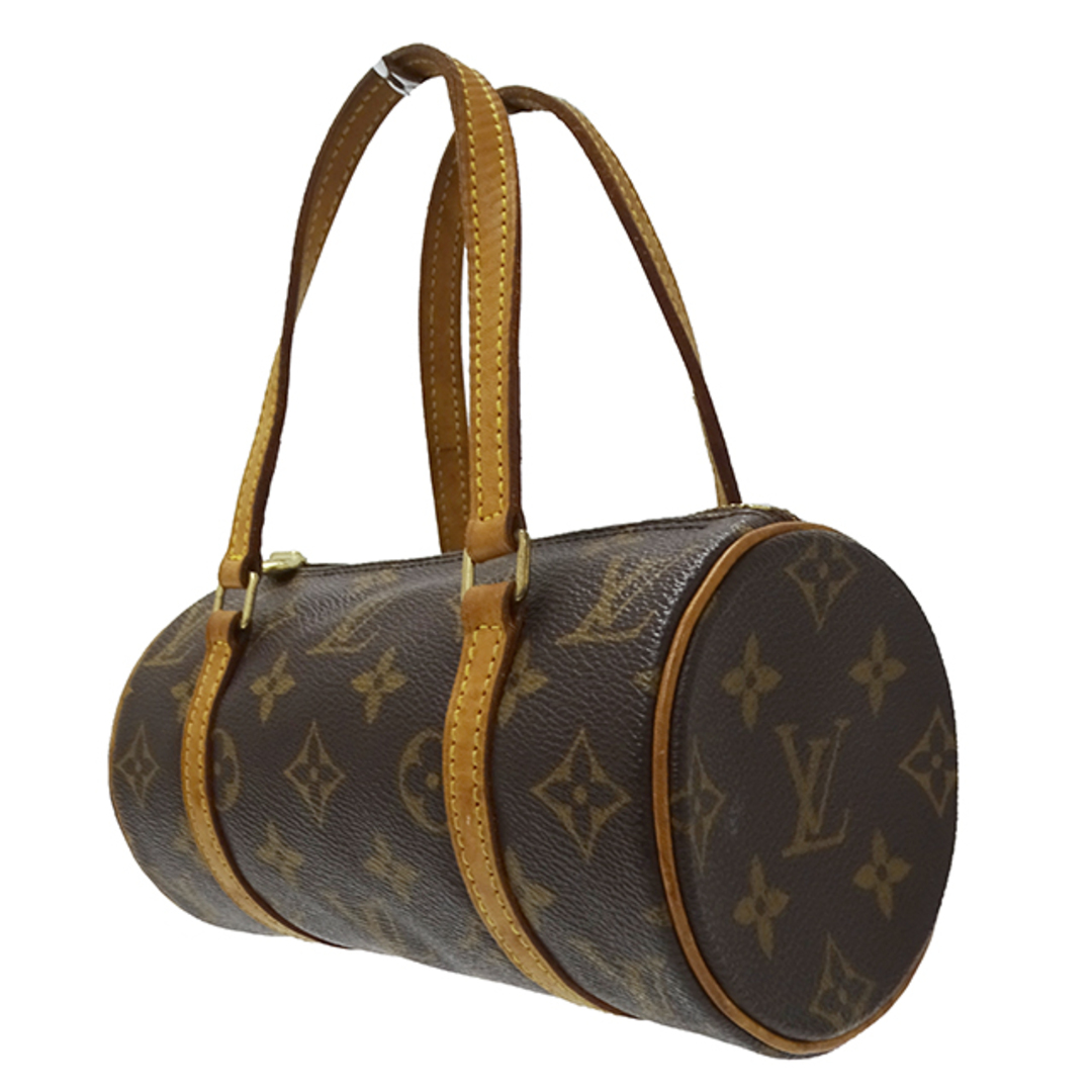 LOUIS VUITTON - ルイ・ヴィトン LOUIS VUITTON バッグ LOUIS VUITTON - ルイ・ヴィトン LOUIS VUITTON バッグ