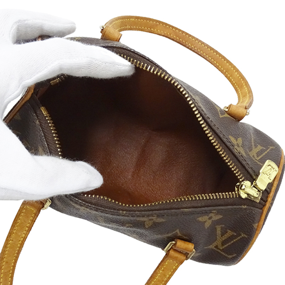 LOUIS VUITTON - ルイ・ヴィトン LOUIS VUITTON バッグ LOUIS VUITTON - ルイ・ヴィトン LOUIS VUITTON バッグ