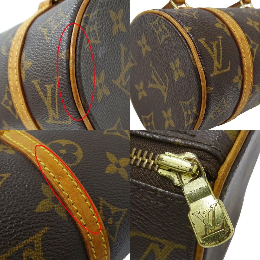 LOUIS VUITTON - ルイ・ヴィトン LOUIS VUITTON バッグ LOUIS VUITTON - ルイ・ヴィトン LOUIS VUITTON バッグ